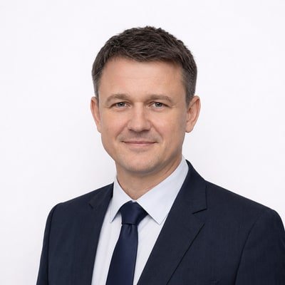 Максим Полянський