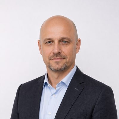 Олександр Сидоренко
