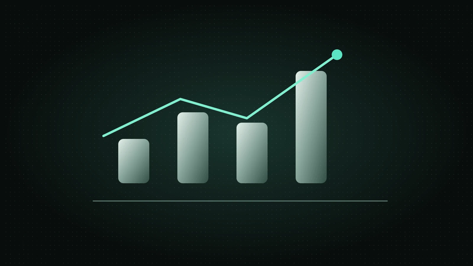 Metrics and direction of change