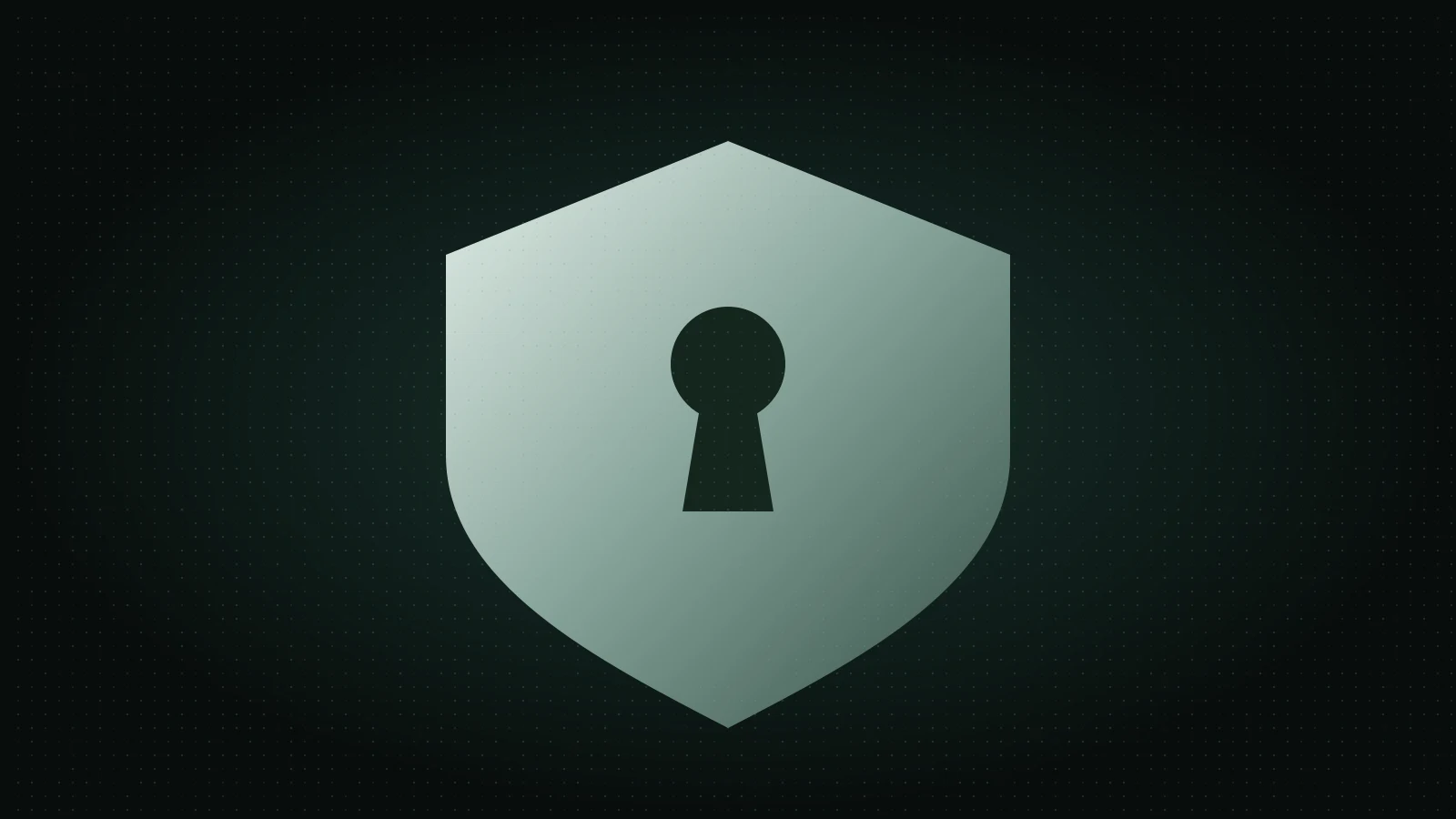 Information access control